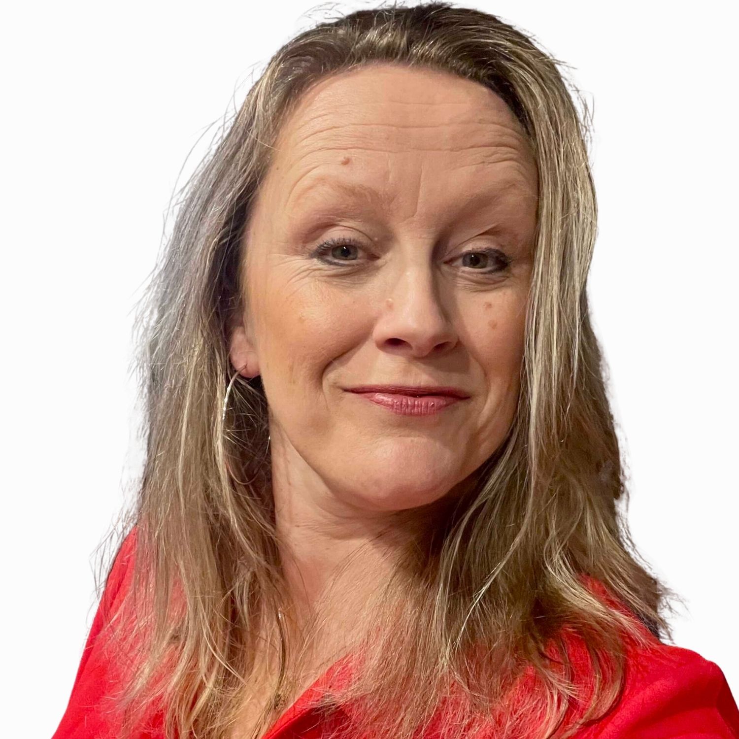 Laura Harbourne